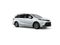 2026 Toyota Sienna XLE 7 Passenger