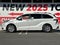 2026 Toyota Sienna XLE 8 Passenger