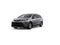 2026 Toyota Sienna XLE 8 Passenger