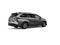 2026 Toyota Sienna XLE 8 Passenger