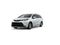 2026 Toyota Sienna XLE 8 Passenger