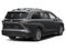 2025 Toyota Sienna XLE 8 Passenger