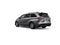 2026 Toyota Sienna XLE 8 Passenger
