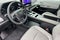 2026 Toyota Sienna XLE 7 Passenger