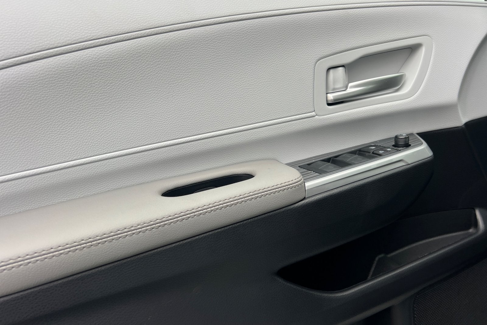 2026 Toyota Sienna XLE 7 Passenger