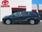 2026 Toyota Sienna XLE 7 Passenger