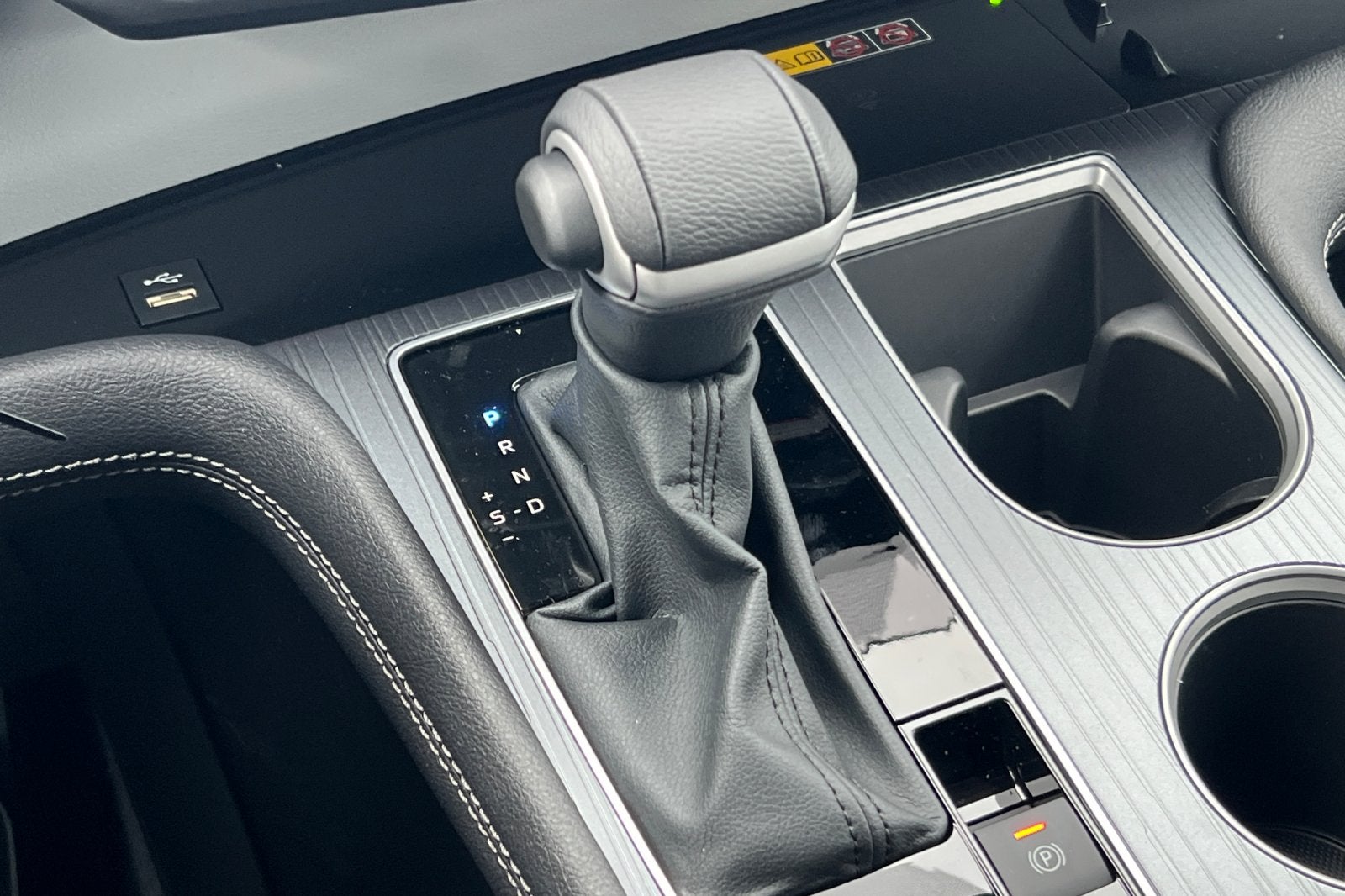 2026 Toyota Sienna XLE 7 Passenger