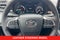 2026 Toyota Sienna XLE 7 Passenger