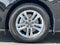 2026 Toyota Sienna XLE 7 Passenger