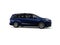 2026 Toyota Sienna XLE 7 Passenger