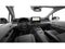 2026 Toyota Sienna XLE 7 Passenger
