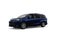 2026 Toyota Sienna XLE 7 Passenger