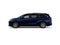 2026 Toyota Sienna XLE 7 Passenger