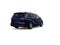 2026 Toyota Sienna XLE 7 Passenger