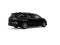 2026 Toyota Sienna XLE 7 Passenger