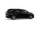 2026 Toyota Sienna XLE 7 Passenger