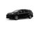 2026 Toyota Sienna XLE 7 Passenger