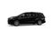 2026 Toyota Sienna XLE 7 Passenger