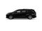 2026 Toyota Sienna XLE 7 Passenger