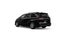 2026 Toyota Sienna XLE 7 Passenger