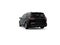 2026 Toyota Sienna XLE 7 Passenger