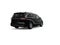 2026 Toyota Sienna XLE 7 Passenger
