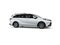 2026 Toyota Sienna XLE 7 Passenger