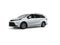 2026 Toyota Sienna XLE 7 Passenger