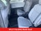 2026 Toyota Sienna XLE 7 Passenger