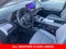 2026 Toyota Sienna XLE 7 Passenger