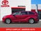 2026 Toyota Sienna XLE 7 Passenger