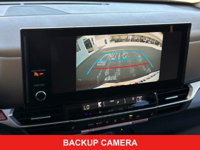 2026 Toyota Sienna XLE 7 Passenger