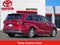 2026 Toyota Sienna XLE 7 Passenger