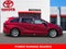 2026 Toyota Sienna XLE 7 Passenger