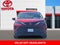 2026 Toyota Sienna XLE 7 Passenger