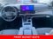 2026 Toyota Sienna XLE 7 Passenger