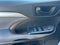 2016 Toyota Highlander LE