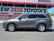 2016 Toyota Highlander LE