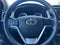 2016 Toyota Highlander LE