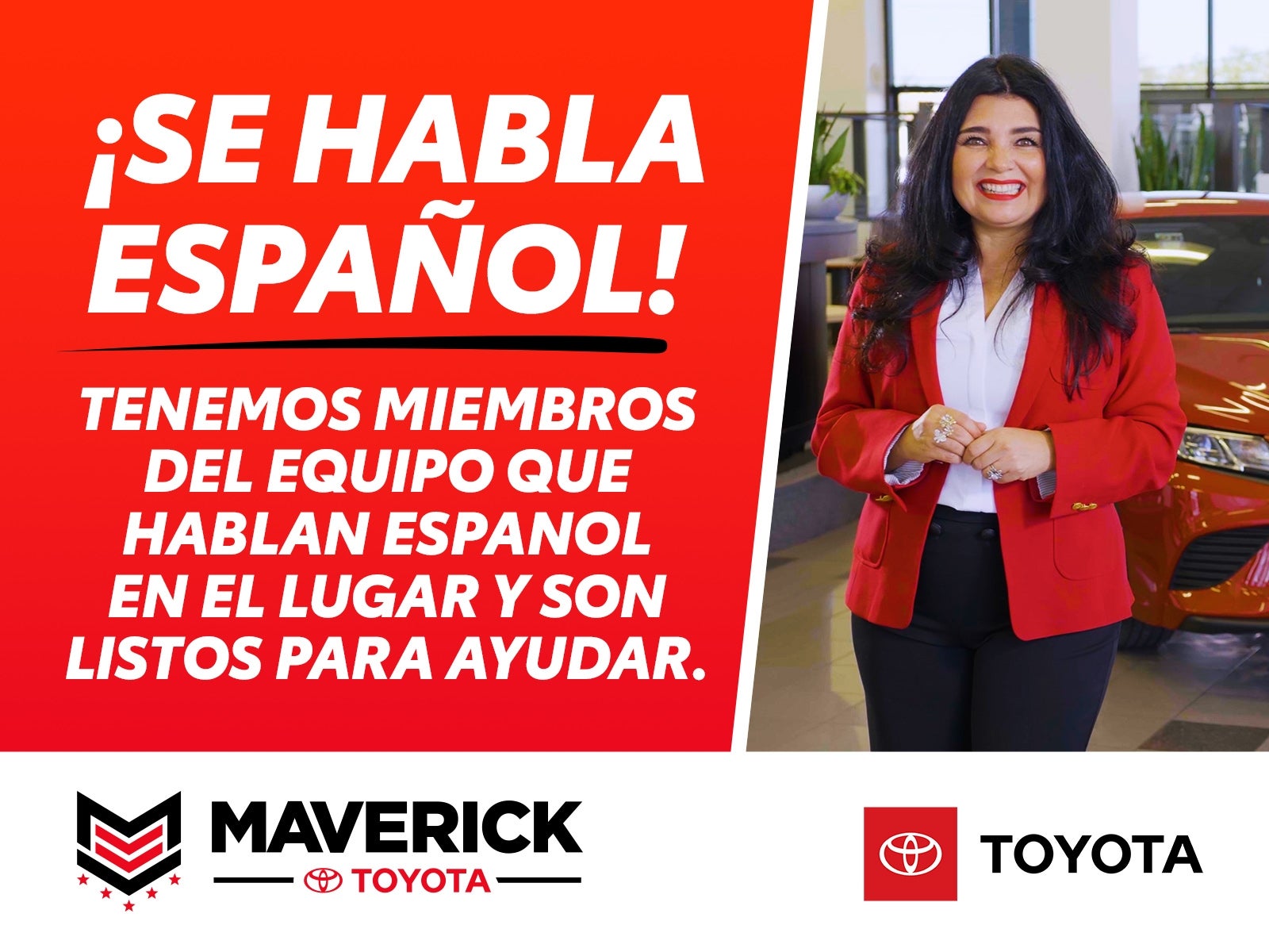 2016 Toyota Highlander LE