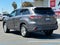 2016 Toyota Highlander LE