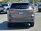 2016 Toyota Highlander LE