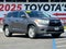 2016 Toyota Highlander LE