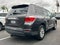 2011 Toyota Highlander Base