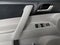 2013 Toyota Highlander Base Plus V6