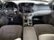 2013 Toyota Highlander Base Plus V6