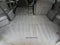 2013 Toyota Highlander Base Plus V6