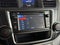 2013 Toyota Highlander Base Plus V6