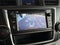 2013 Toyota Highlander Base Plus V6