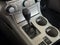 2013 Toyota Highlander Base Plus V6